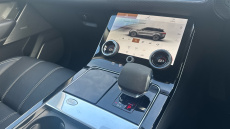 Land Rover Range Rover Velar 2.0 D200 SE 5dr Auto Diesel Estate